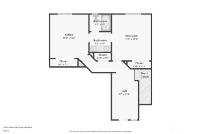 14911 276th Place NE, Duvall, WA 98019 - Photo 33