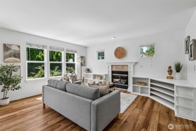14911 276th Place NE, Duvall, WA 98019 - Photo 4