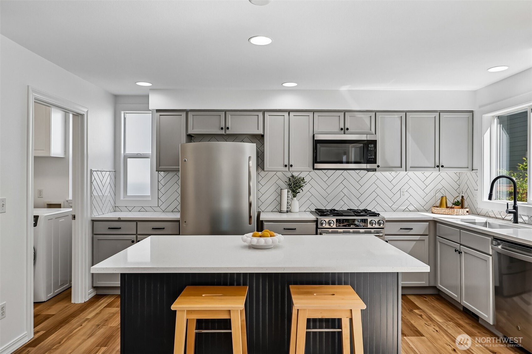 14911 276th Place NE, Duvall, WA 98019