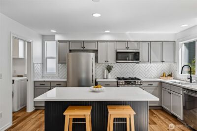14911 276th Place NE, Duvall, WA 98019 - Photo 7