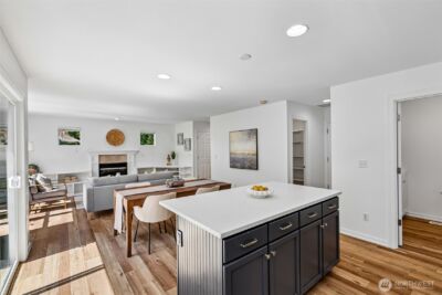 14911 276th Place NE, Duvall, WA 98019 - Photo 9