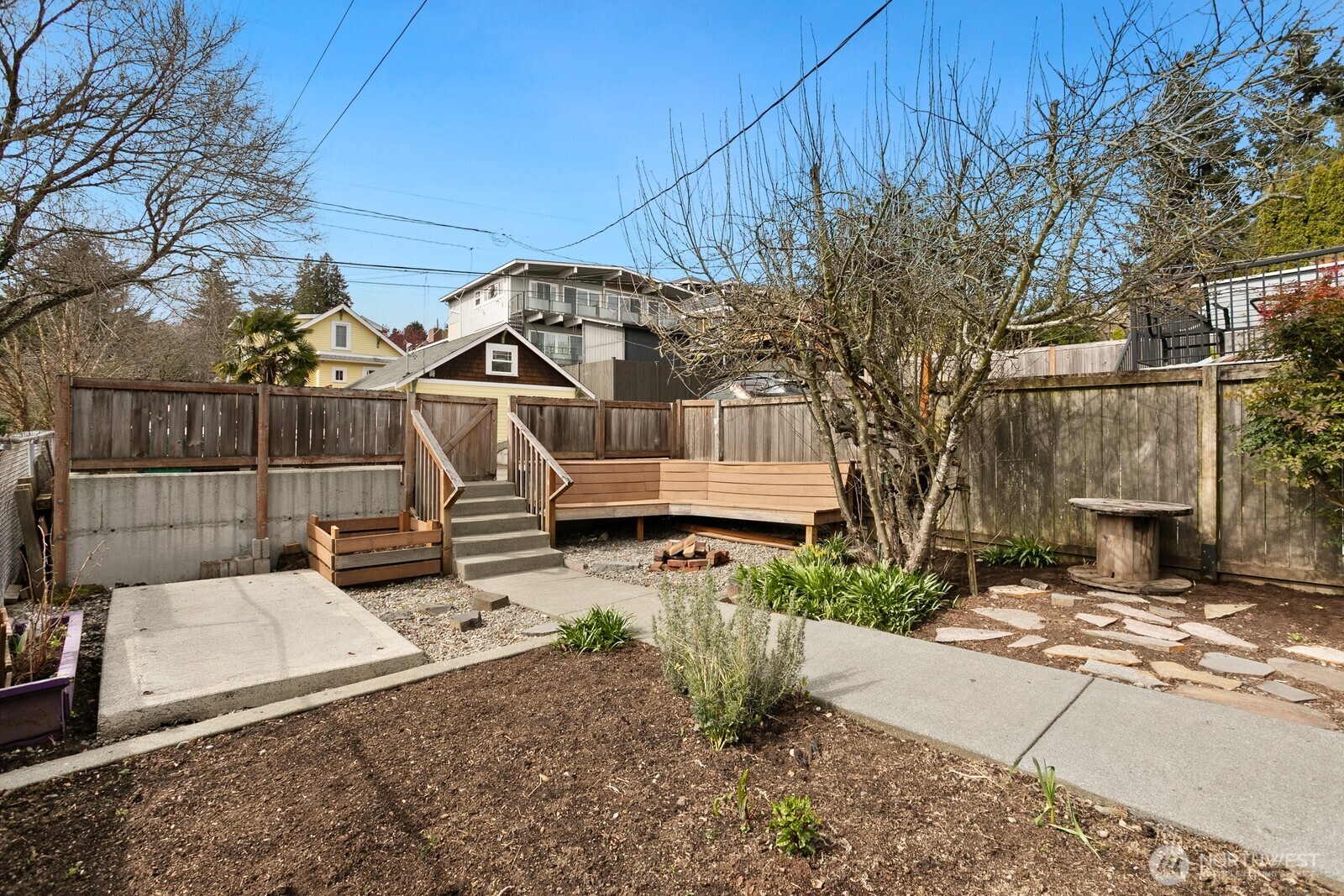 4135 36th Ave SW, Seattle, WA 98126