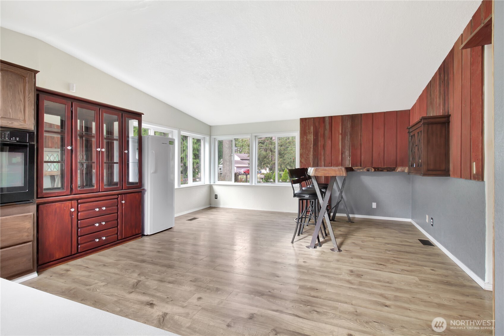 31113 W Whitehorse Drive , Arlington, WA 98223