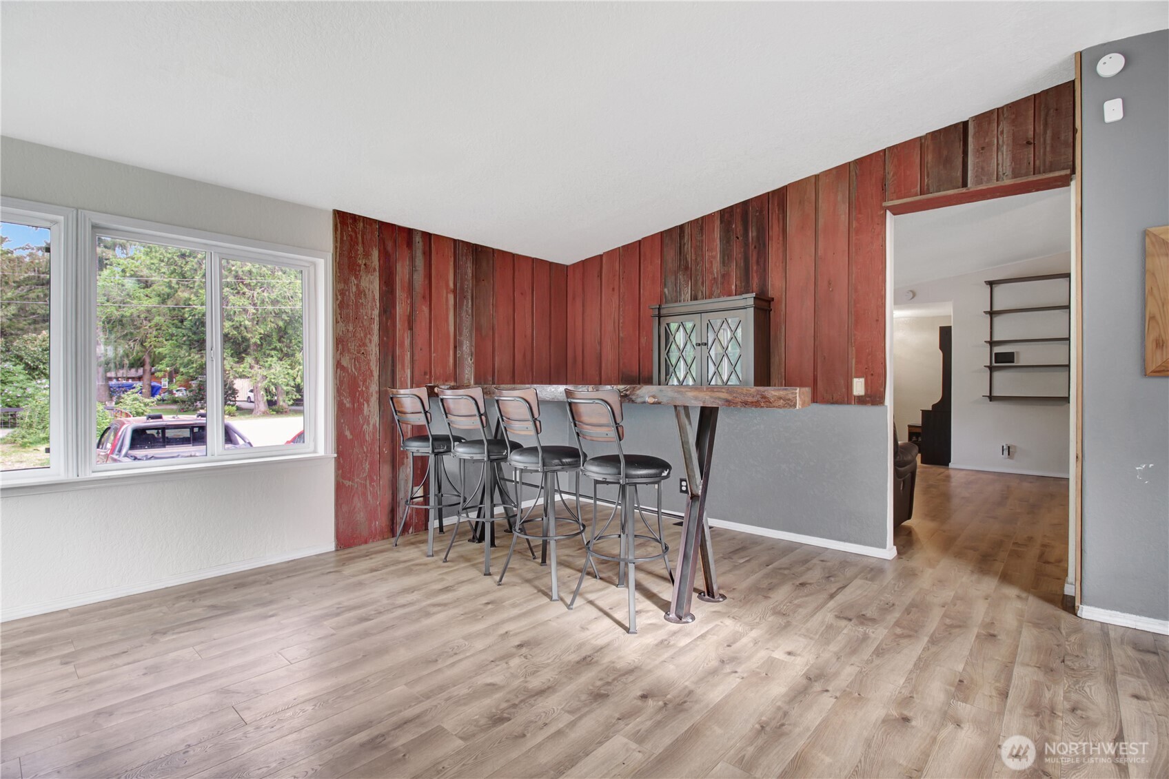 31113 W Whitehorse Drive , Arlington, WA 98223