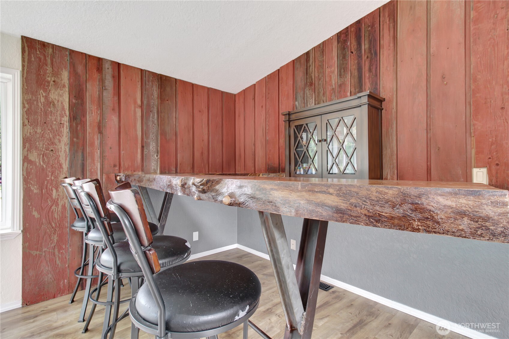 31113 W Whitehorse Drive , Arlington, WA 98223