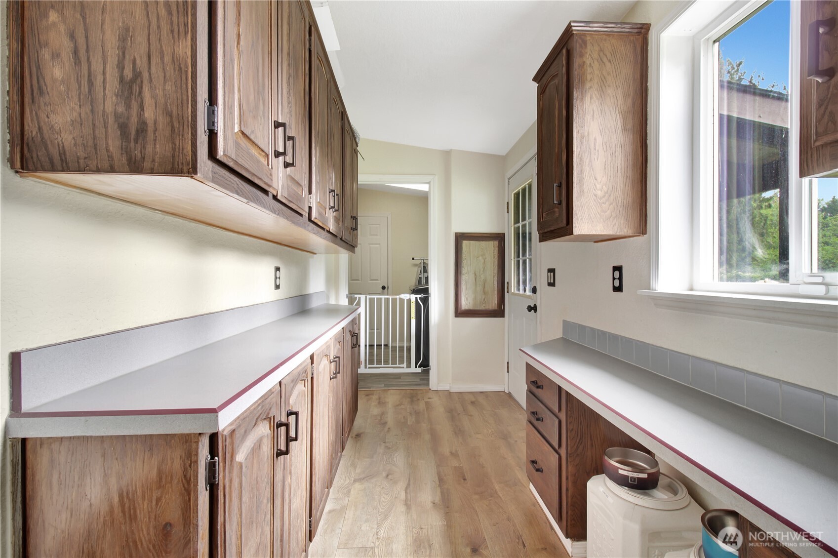 31113 W Whitehorse Drive , Arlington, WA 98223