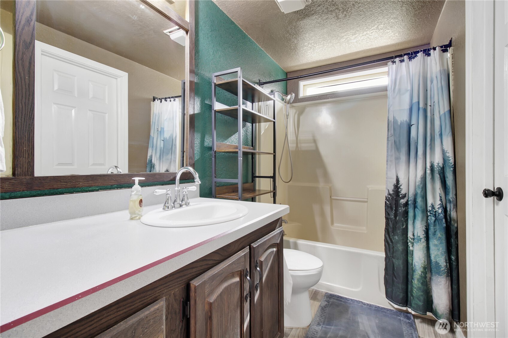 31113 W Whitehorse Drive , Arlington, WA 98223