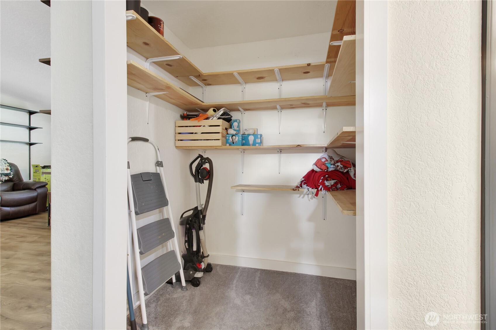 31113 W Whitehorse Drive , Arlington, WA 98223