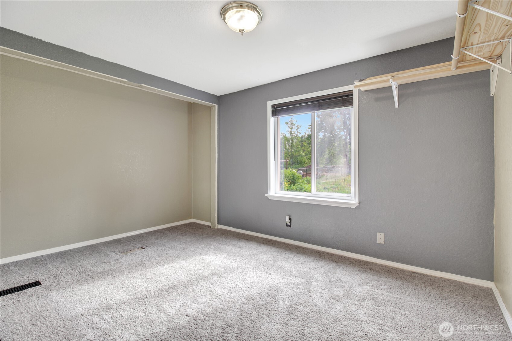 31113 W Whitehorse Drive , Arlington, WA 98223