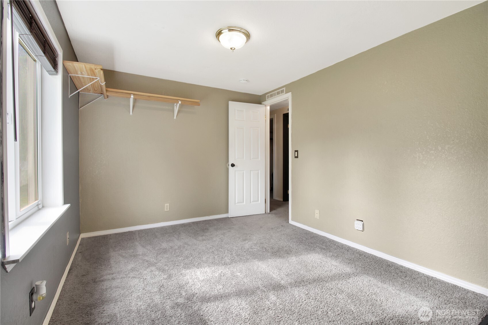 31113 W Whitehorse Drive , Arlington, WA 98223