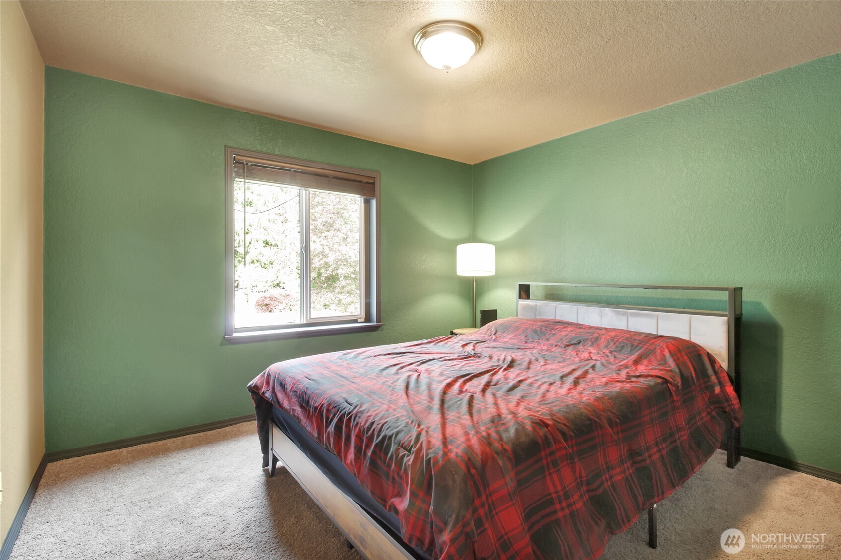 31113 W Whitehorse Drive , Arlington, WA 98223