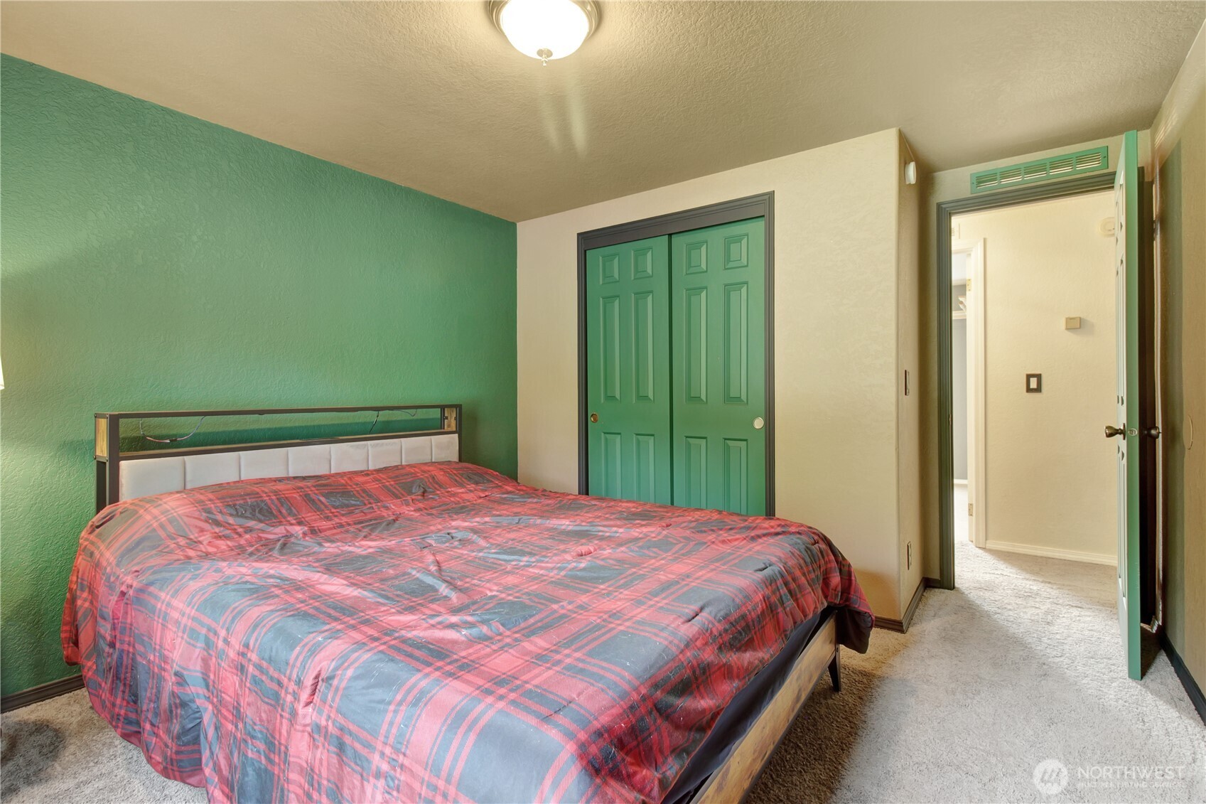 31113 W Whitehorse Drive , Arlington, WA 98223