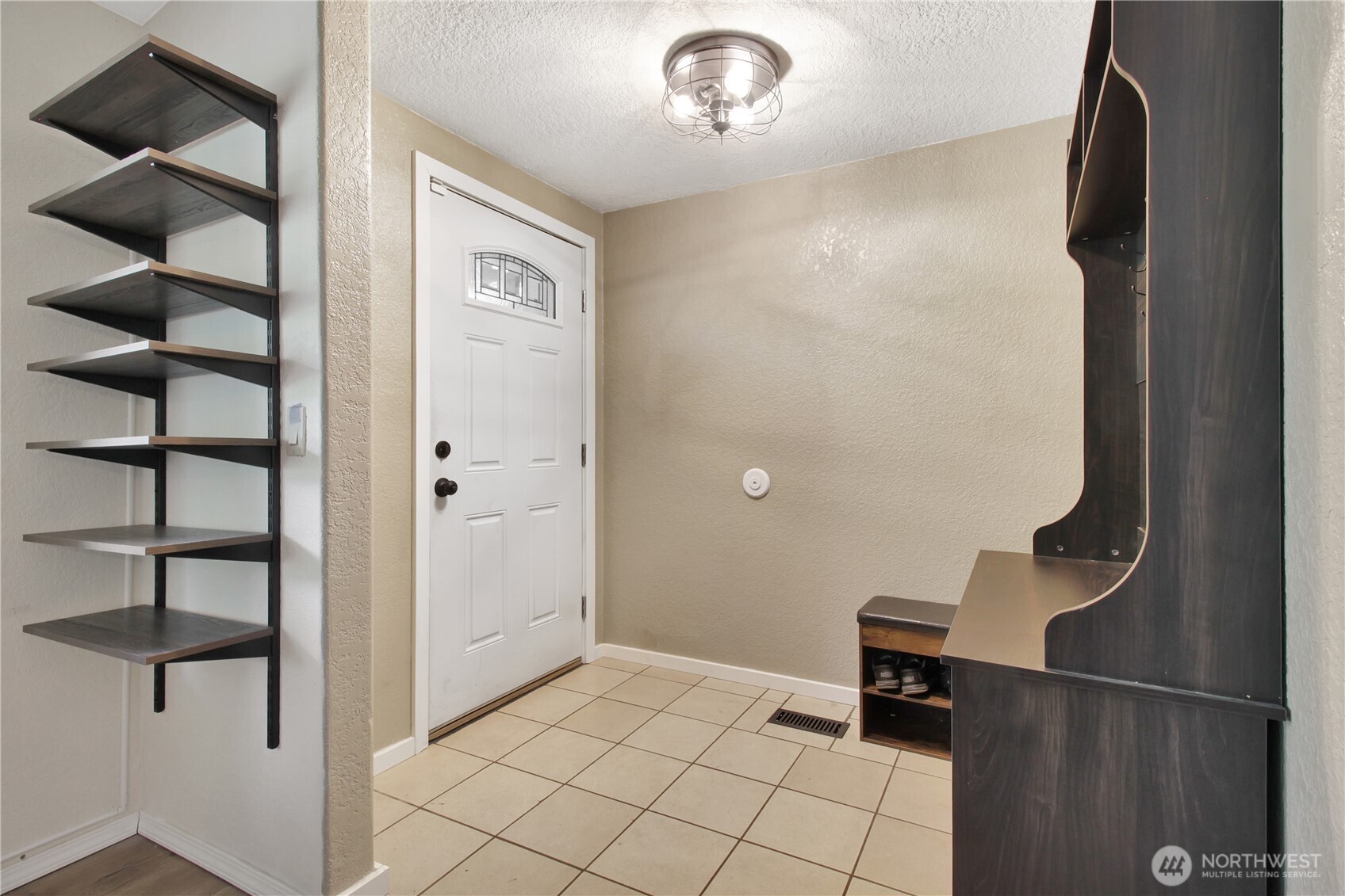 31113 W Whitehorse Drive , Arlington, WA 98223