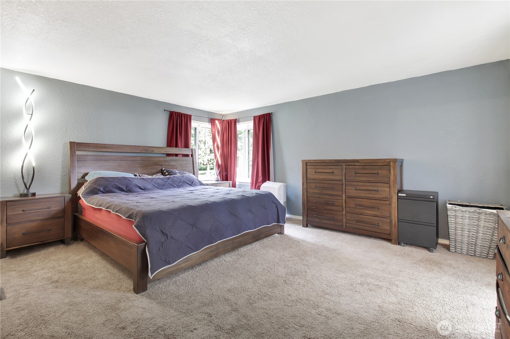 31113 W Whitehorse Drive , Arlington, WA 98223