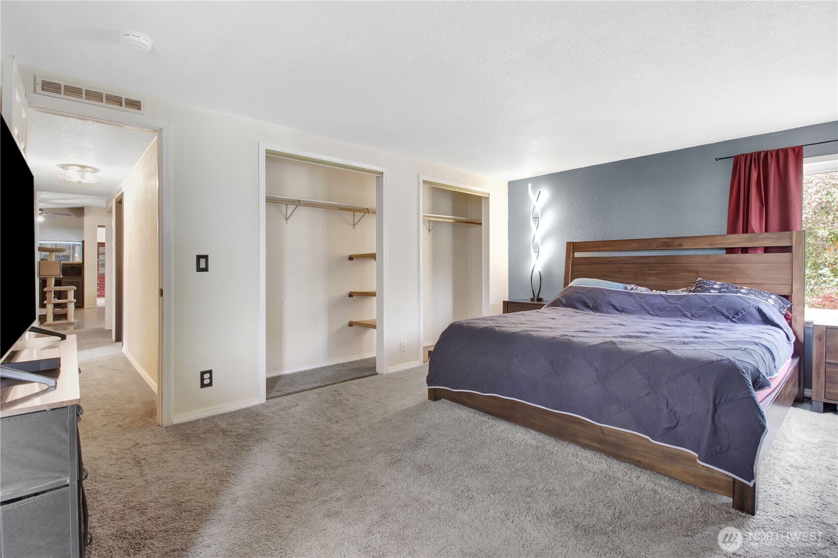 31113 W Whitehorse Drive , Arlington, WA 98223