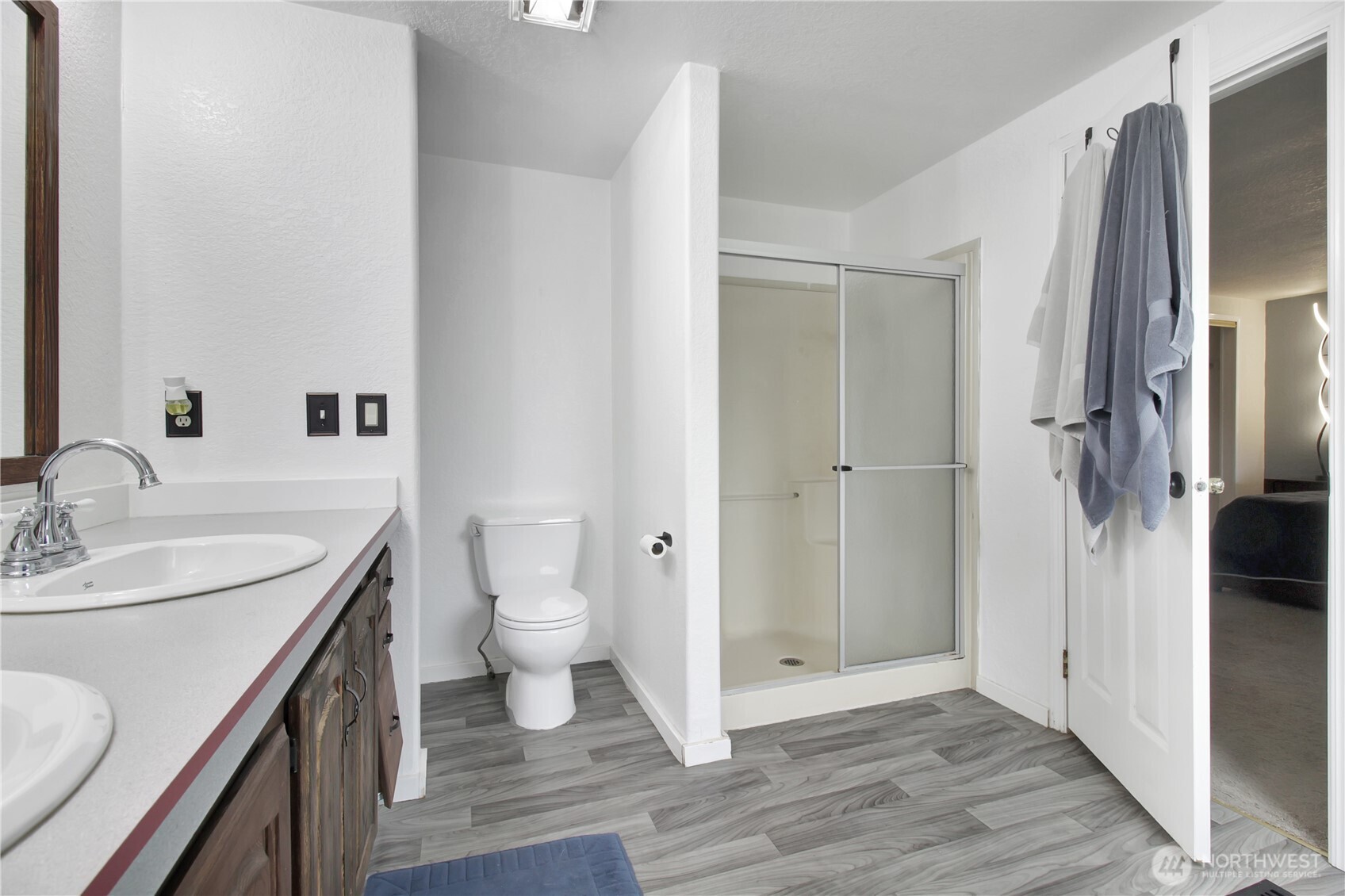 31113 W Whitehorse Drive , Arlington, WA 98223