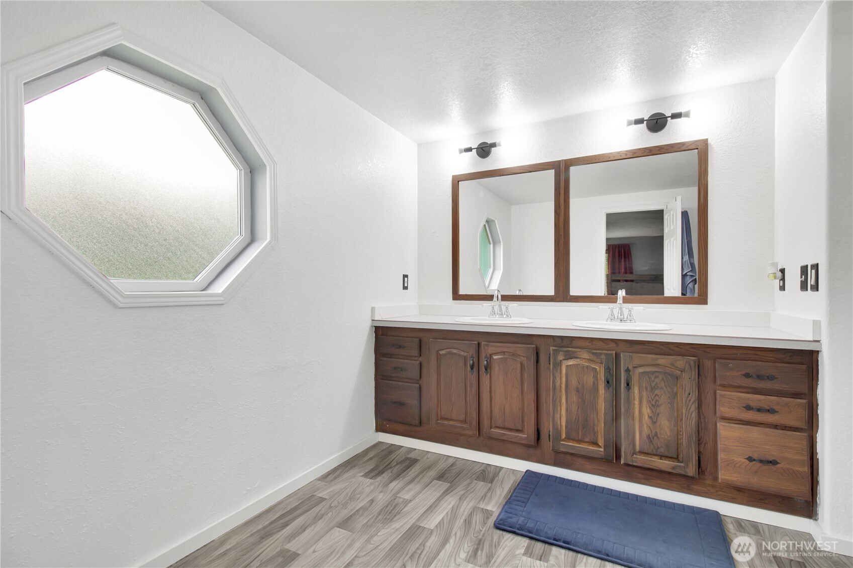 31113 W Whitehorse Drive , Arlington, WA 98223