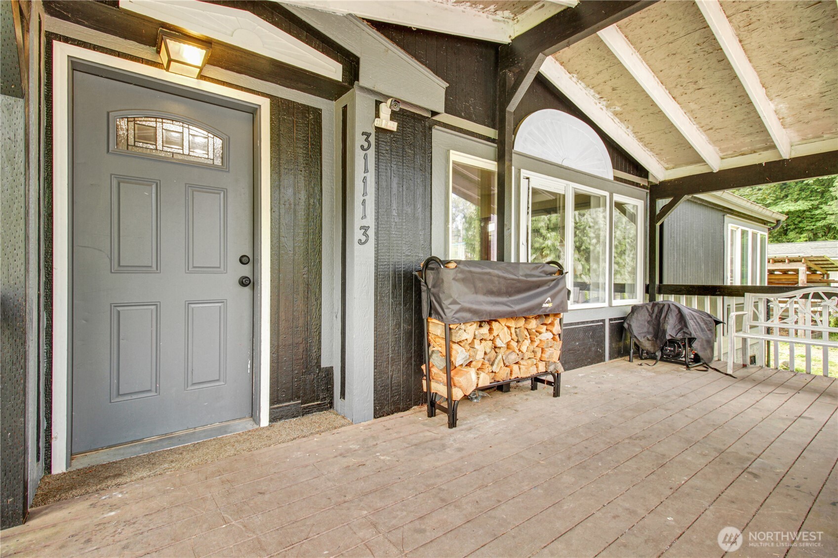 31113 W Whitehorse Drive , Arlington, WA 98223