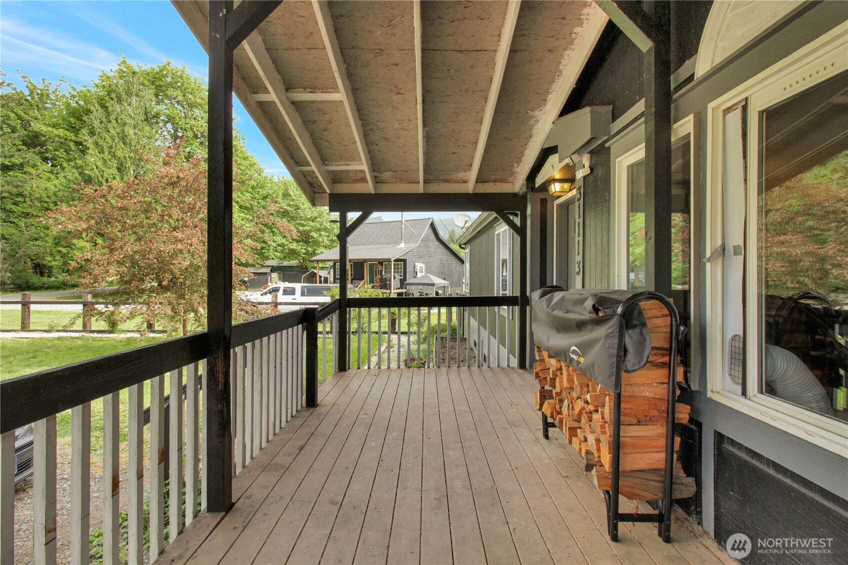 31113 W Whitehorse Drive , Arlington, WA 98223