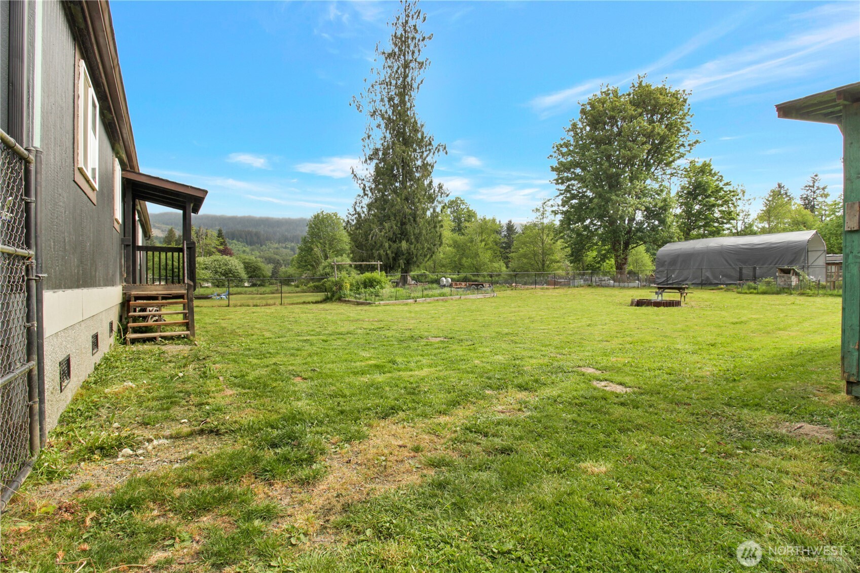 31113 W Whitehorse Drive , Arlington, WA 98223