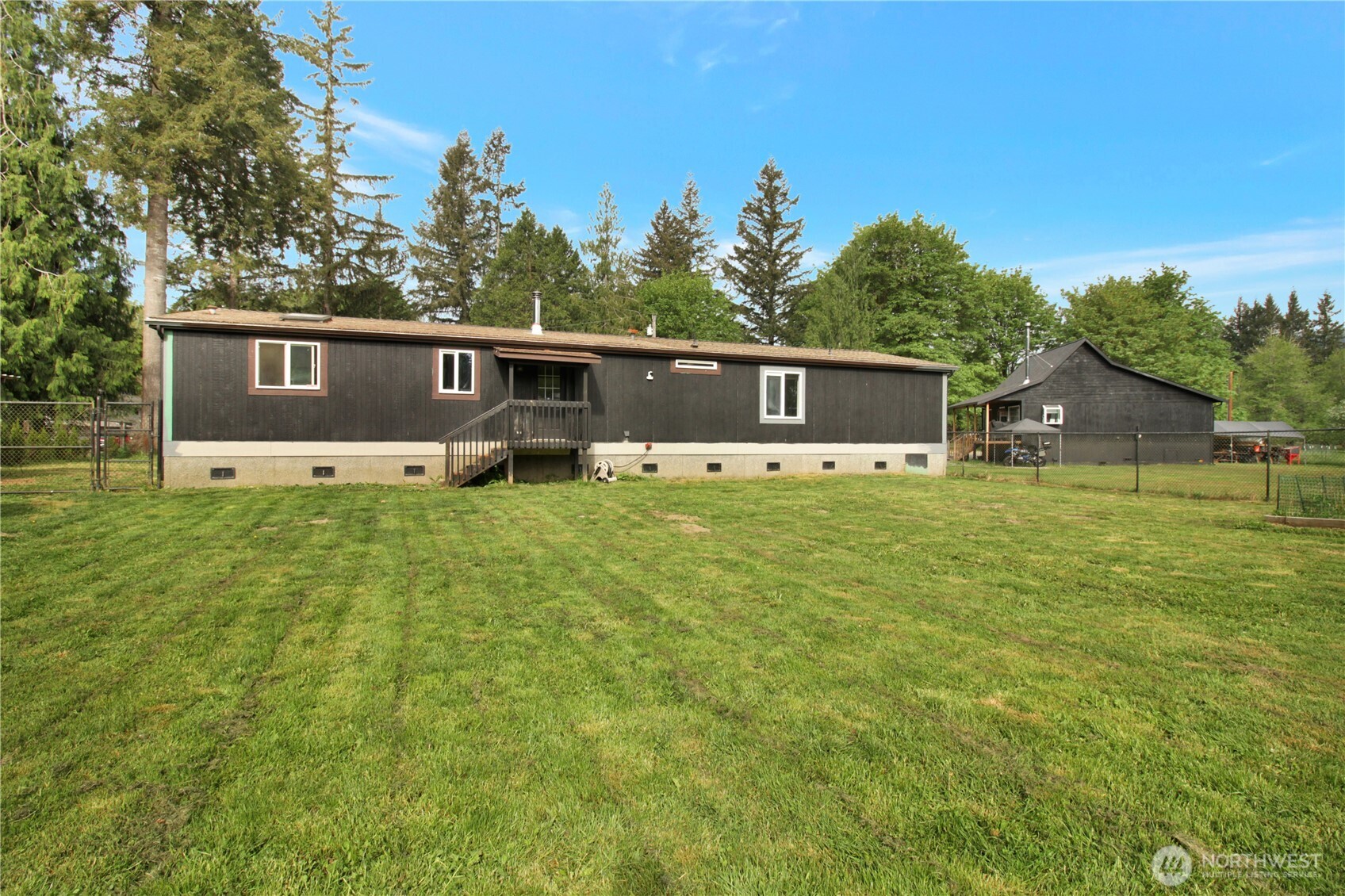 31113 W Whitehorse Drive , Arlington, WA 98223