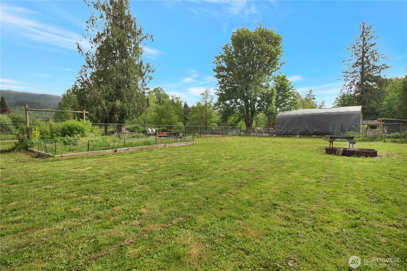 31113 W Whitehorse Drive , Arlington, WA 98223