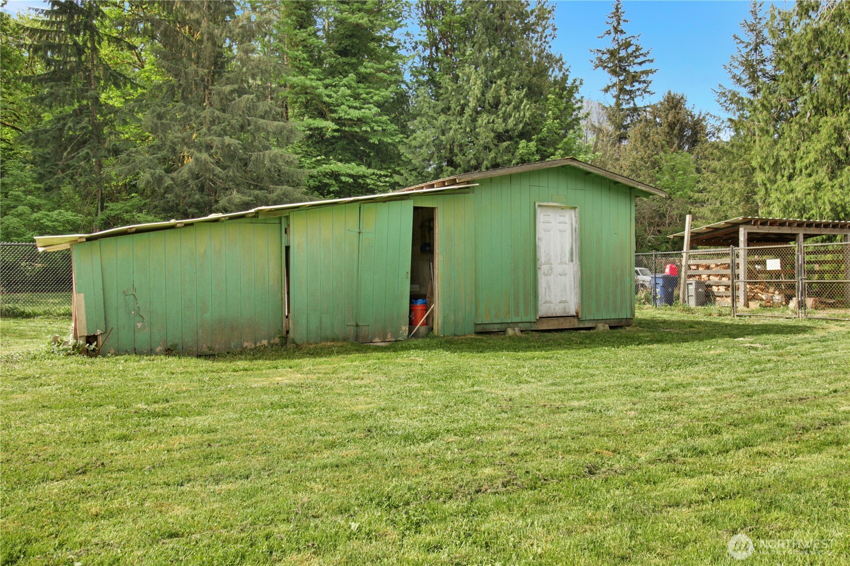31113 W Whitehorse Drive , Arlington, WA 98223