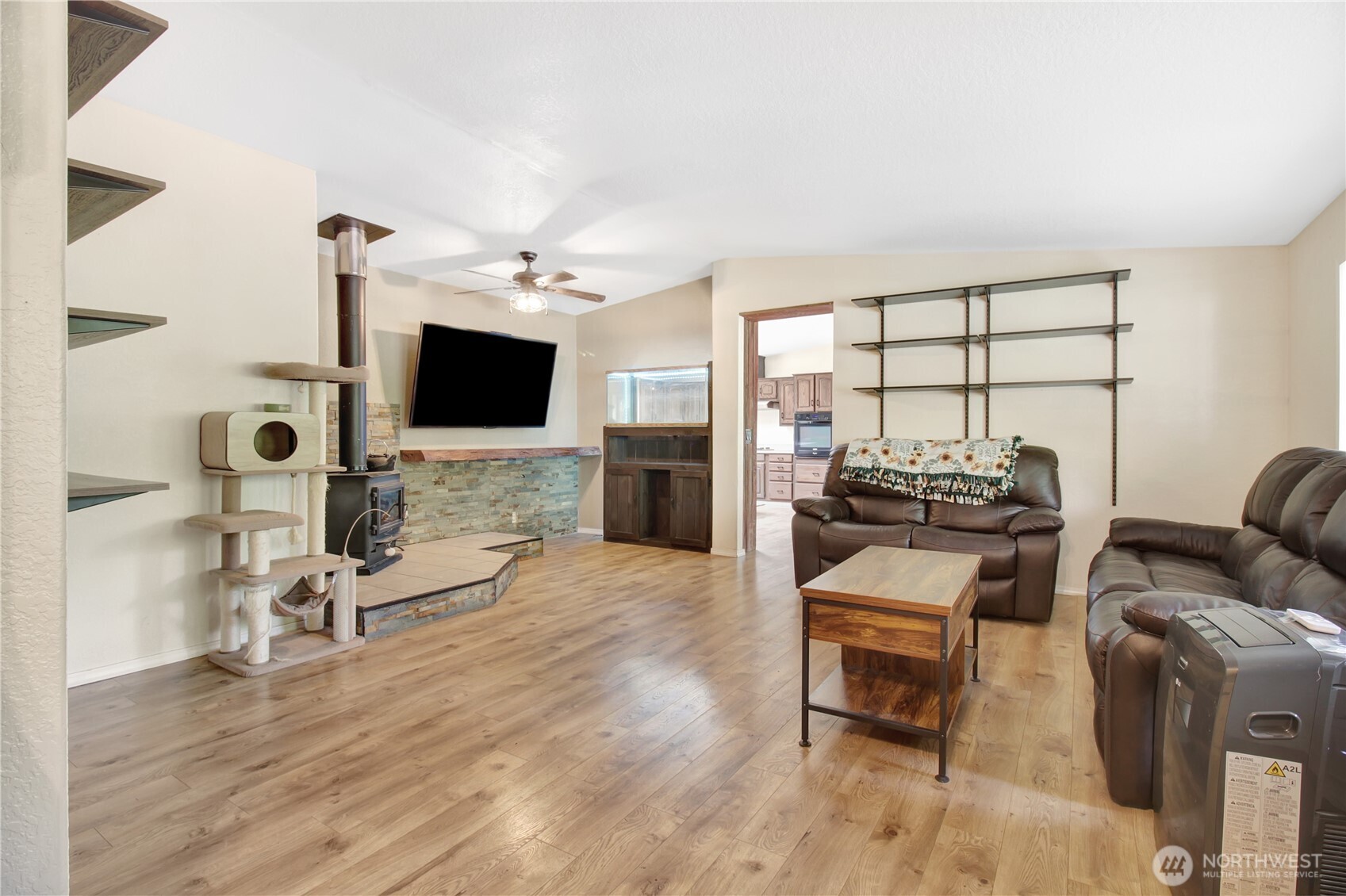 31113 W Whitehorse Drive , Arlington, WA 98223