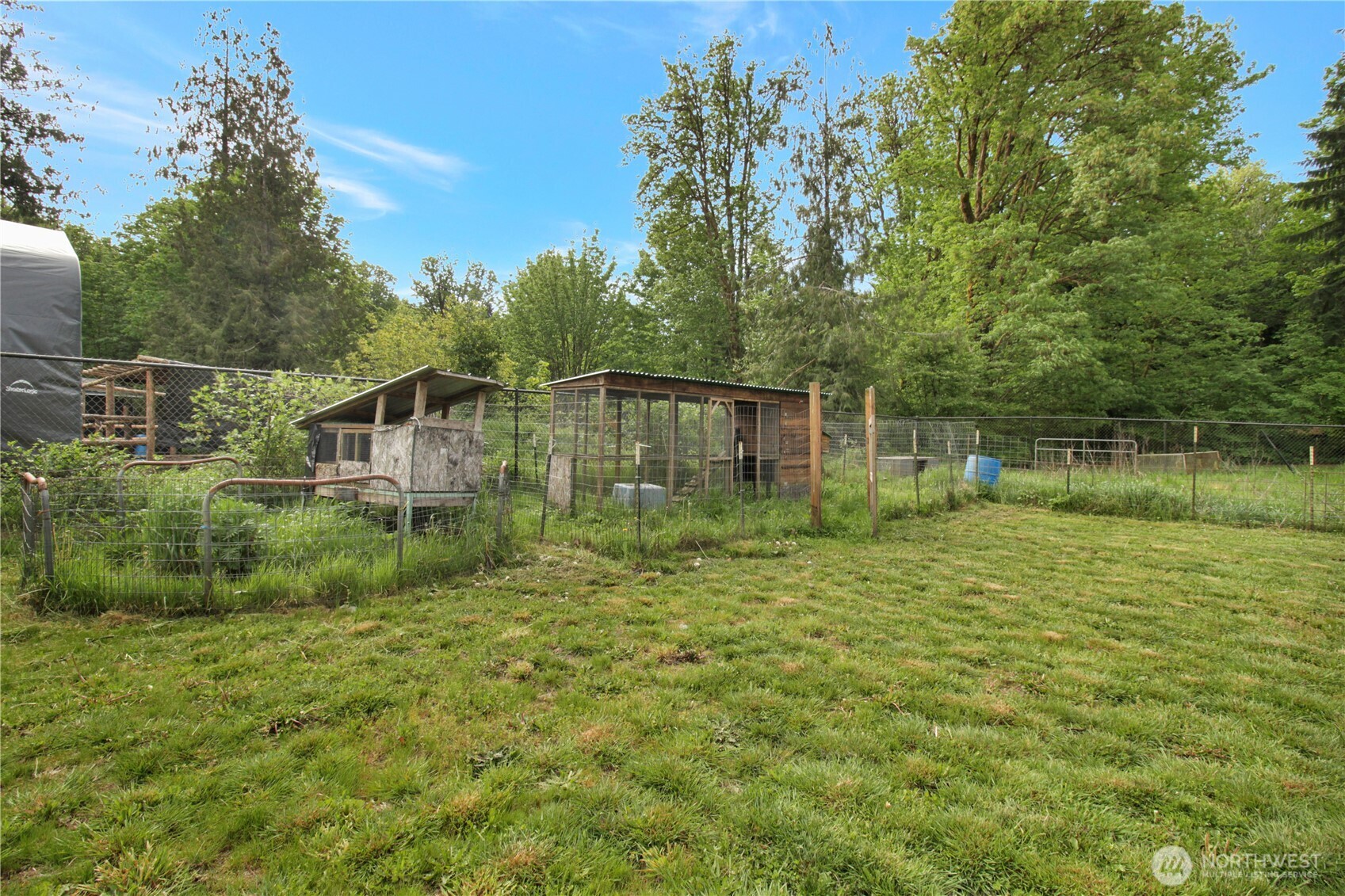 31113 W Whitehorse Drive , Arlington, WA 98223