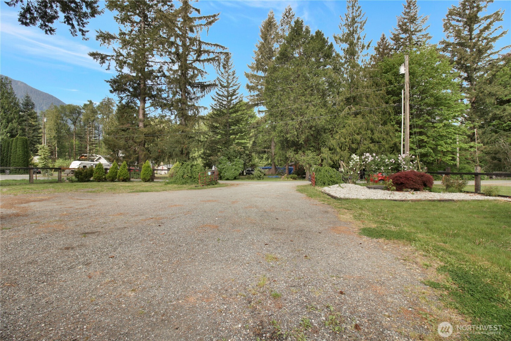 31113 W Whitehorse Drive , Arlington, WA 98223