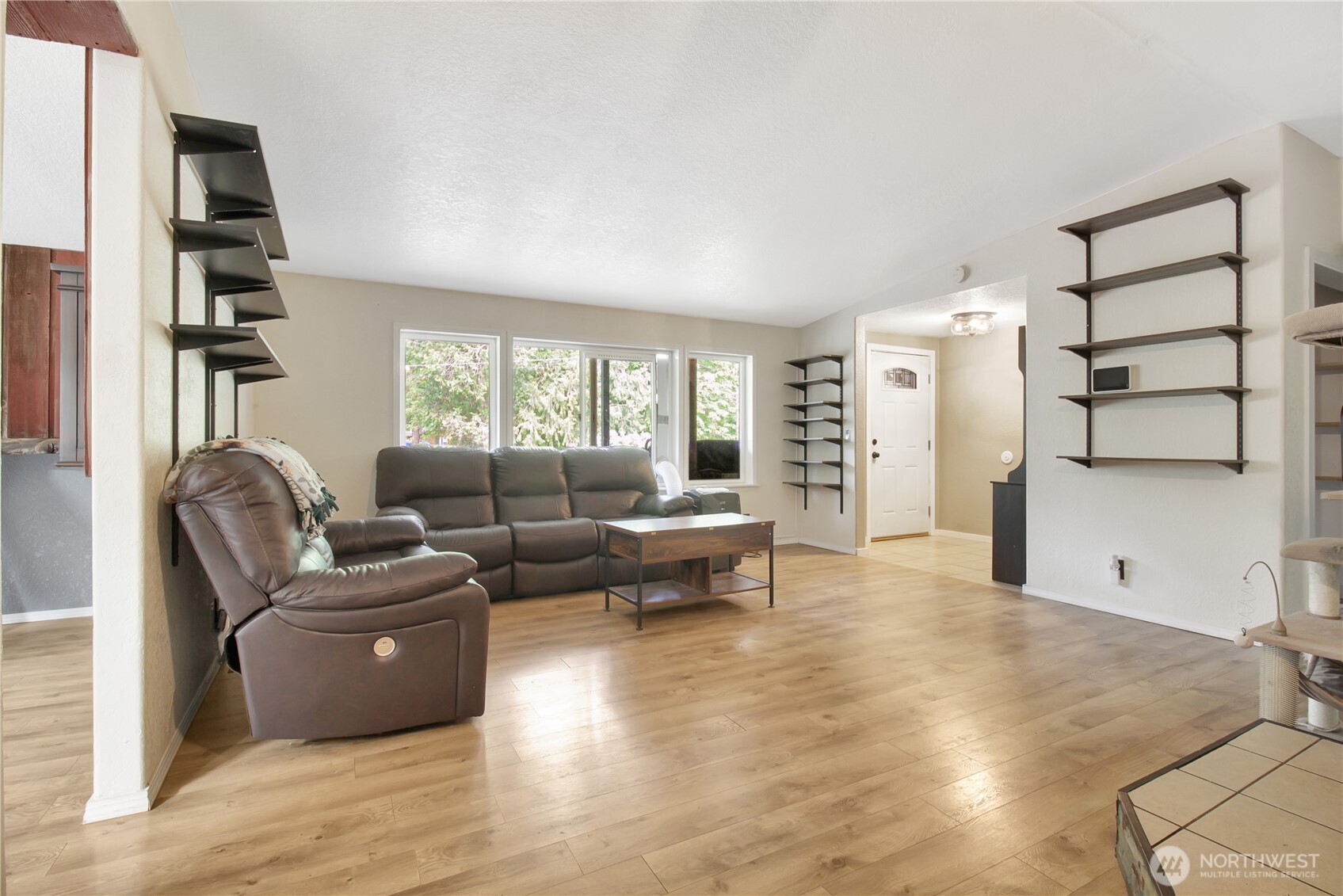 31113 W Whitehorse Drive , Arlington, WA 98223