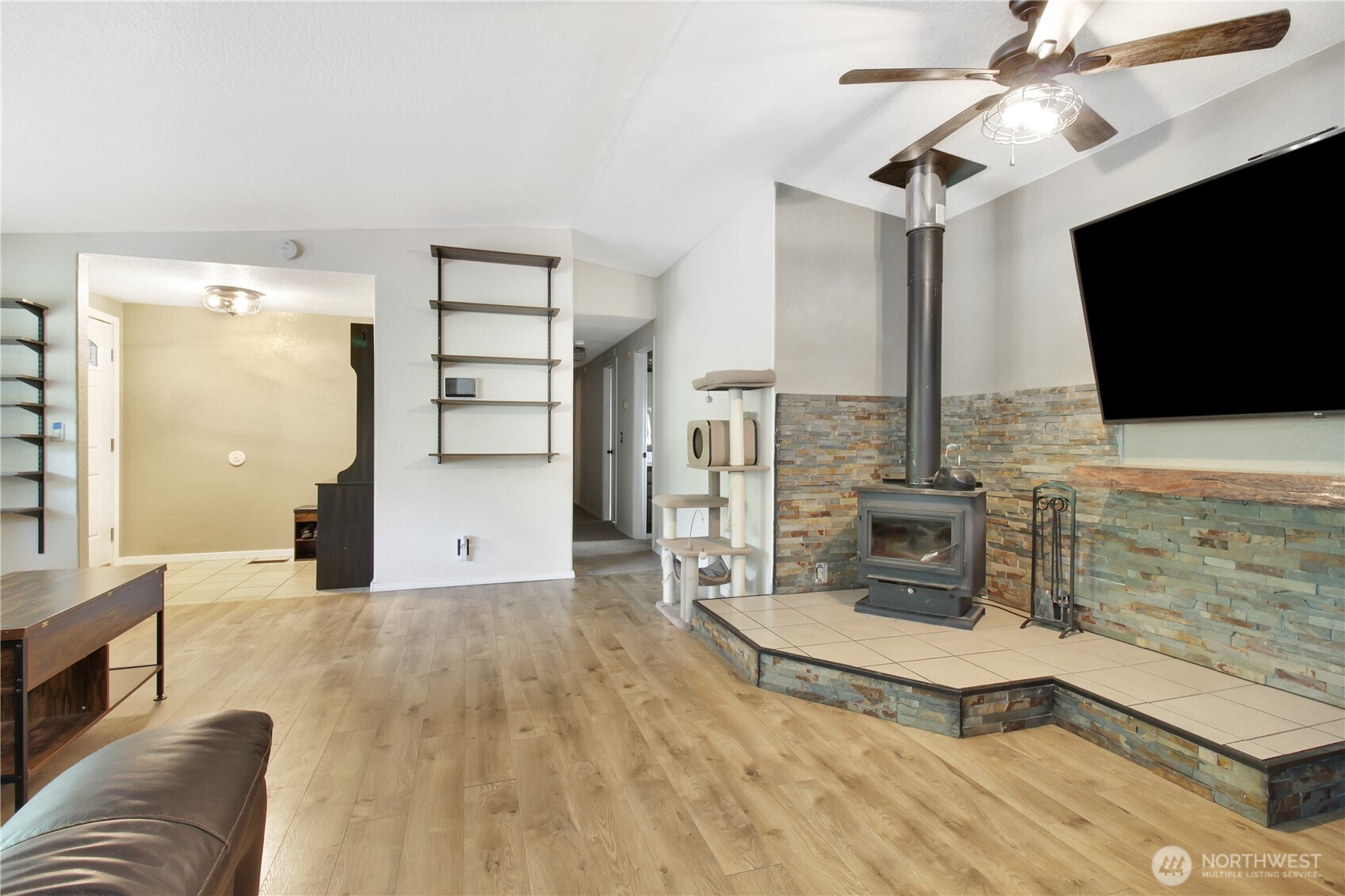31113 W Whitehorse Drive , Arlington, WA 98223
