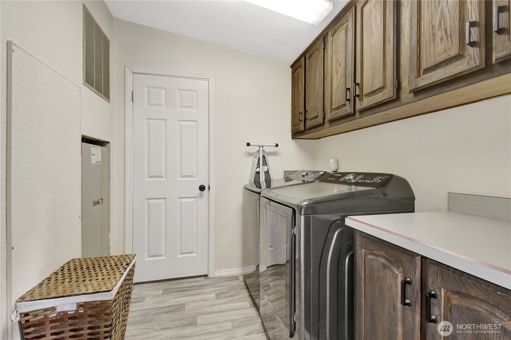31113 W Whitehorse Drive , Arlington, WA 98223