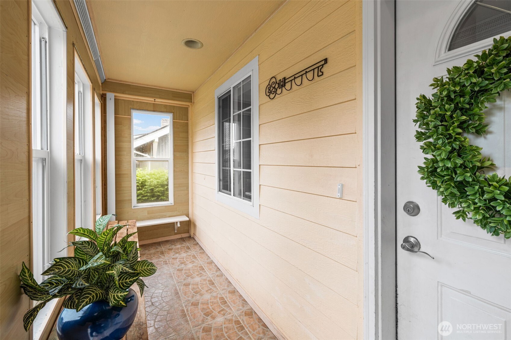 6808 S K , Tacoma, WA 98408