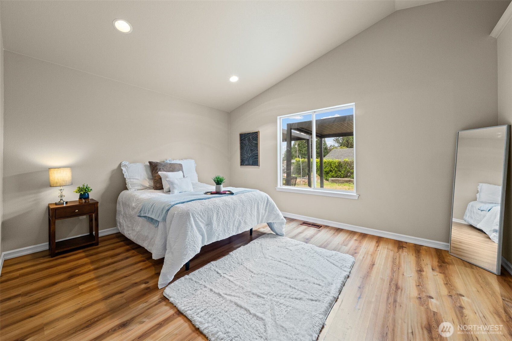 6808 S K , Tacoma, WA 98408
