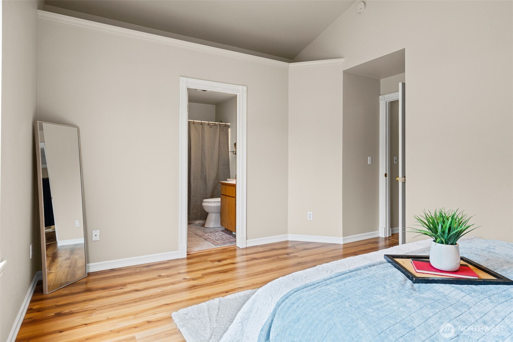 6808 S K , Tacoma, WA 98408