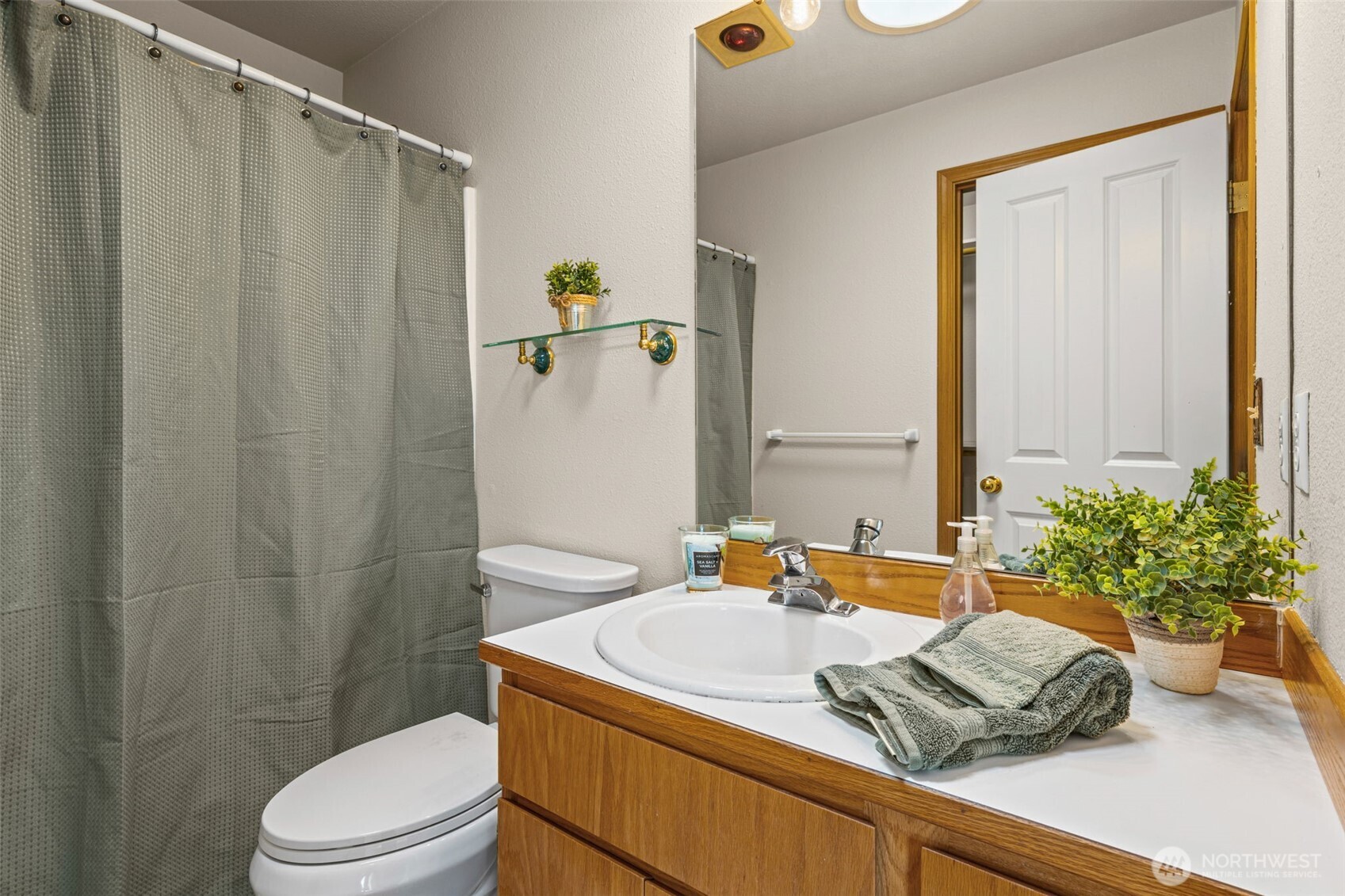 6808 S K , Tacoma, WA 98408