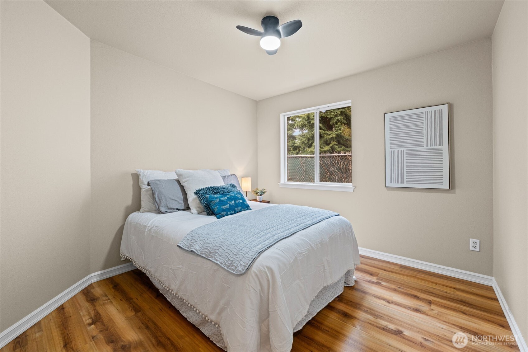 6808 S K , Tacoma, WA 98408