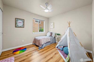 6808 S K , Tacoma, WA 98408 - Photo 15