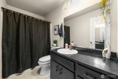 6808 S K , Tacoma, WA 98408 - Photo 16