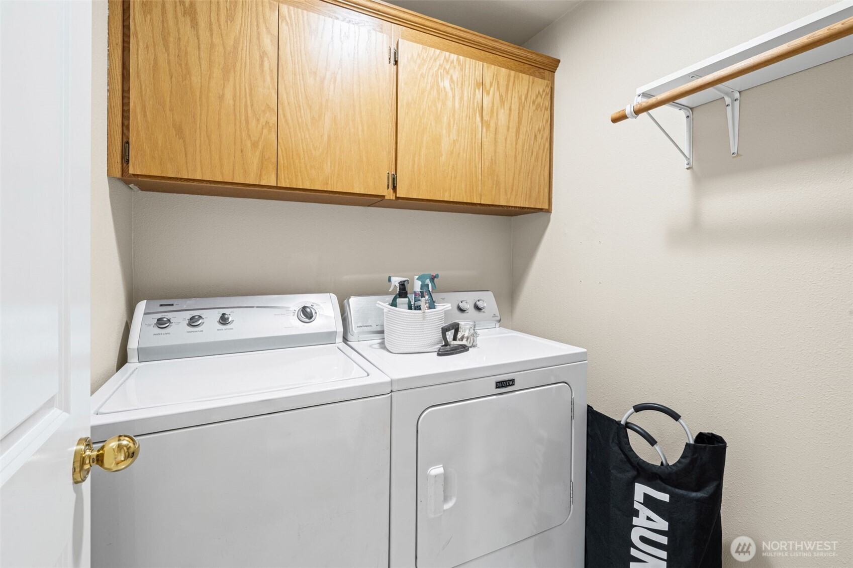 6808 S K , Tacoma, WA 98408