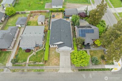 6808 S K , Tacoma, WA 98408 - Photo 20