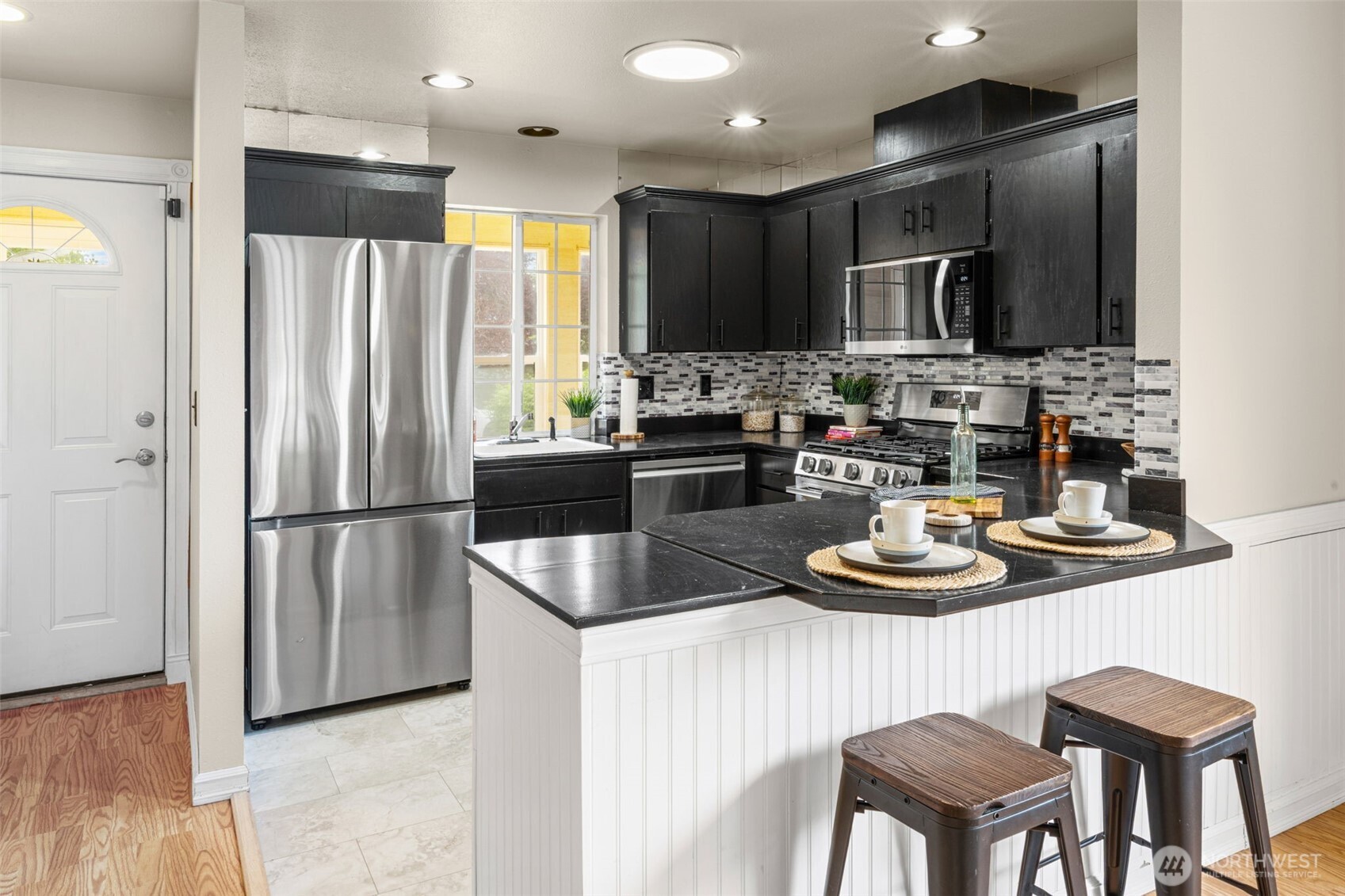 6808 S K , Tacoma, WA 98408
