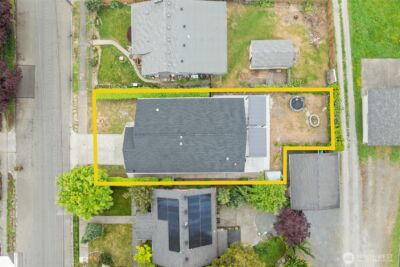 6808 S K , Tacoma, WA 98408 - Photo 22