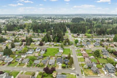 6808 S K , Tacoma, WA 98408 - Photo 25
