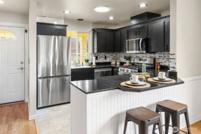 6808 S K , Tacoma, WA 98408 - Photo 3