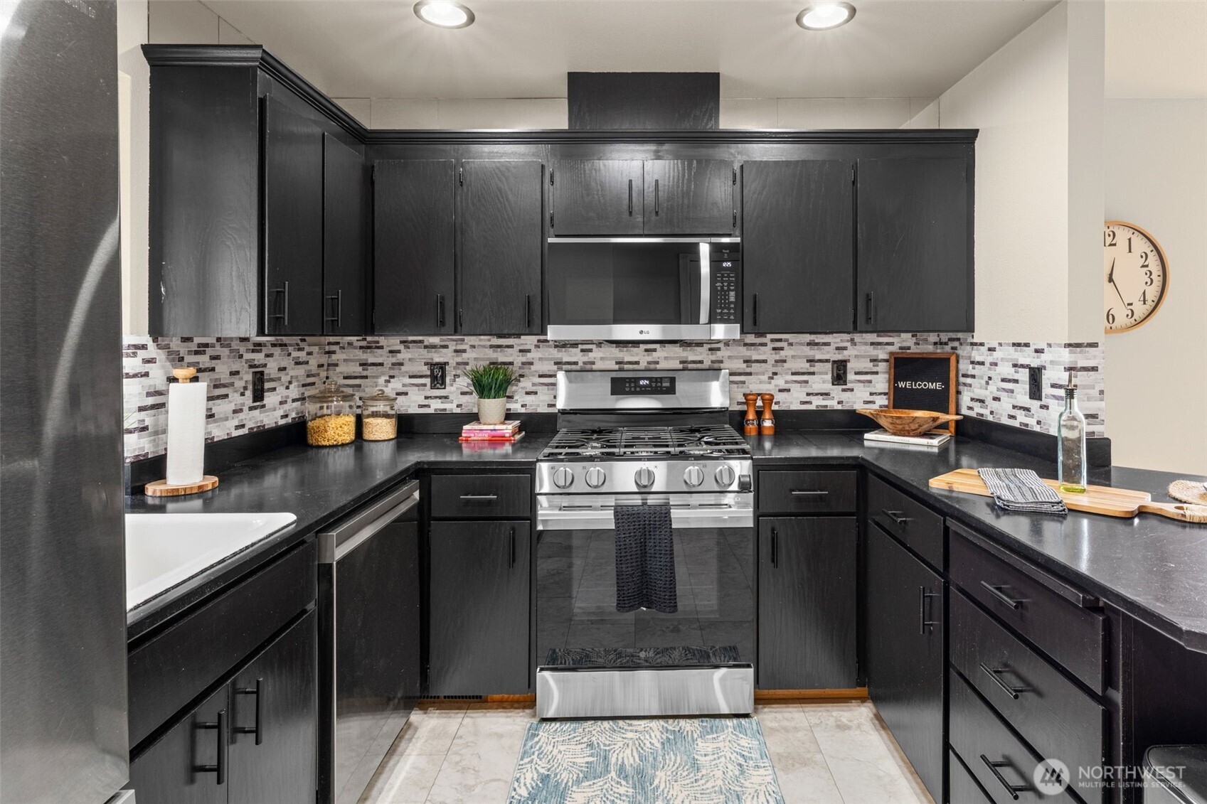6808 S K , Tacoma, WA 98408