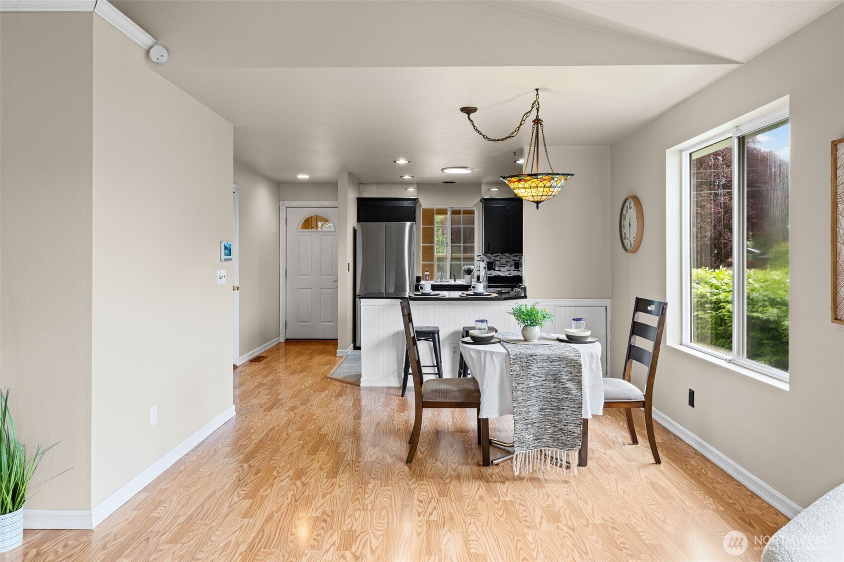 6808 S K , Tacoma, WA 98408