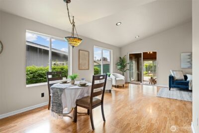 6808 S K , Tacoma, WA 98408 - Photo 6