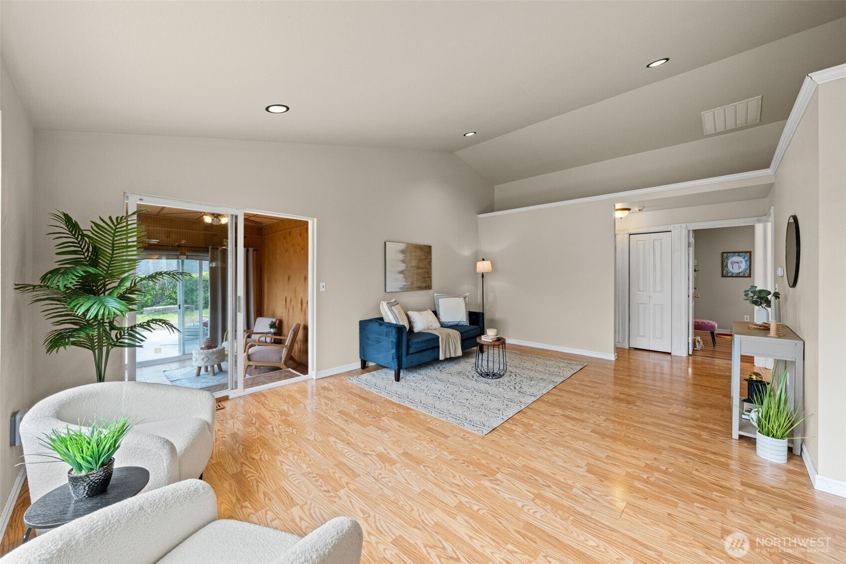 6808 S K , Tacoma, WA 98408